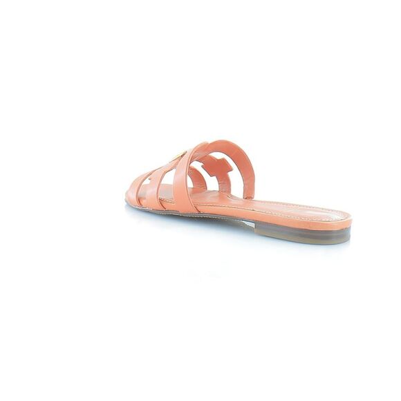 Sam Edelman Bay Terracotta Pink - Picture 5 of 8